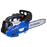 thumbnail of Motosierra Hyundai HYC 2510 Gasolina