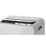 thumbnail of Tarrington House Mobiles Klimagerät MAC2320C, 2300 W, silber