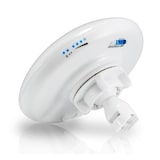 thumbnail of Ubiquiti NanoBeam M5 Netzwerk-Antenne 16 dBi