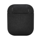 thumbnail of Terratec 306849 Kopfhörer-/Headset-Zubehör Hülle