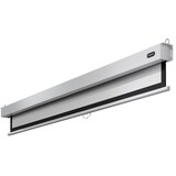 thumbnail of celexon Leinwand Rollo Professional Plus 180 x 135 cm - 89`