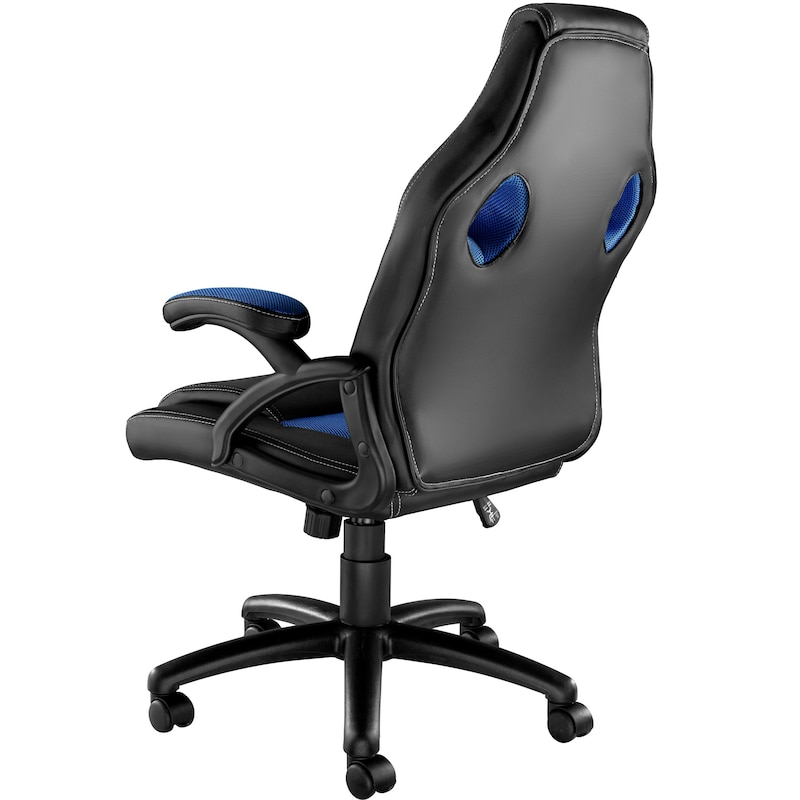 mobile_image