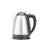thumbnail of HENDI Elektrische waterkoker - 1,8 L 1,8L, 230V/2150W, 226x165x(H)310mm