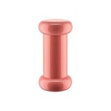 thumbnail of es19, rosa salz-, pfeffer- und gewürzmühle, Alessi