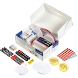 thumbnail of Legamaster Moderationsset 2200-tlg