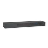 thumbnail of VALUE IP-Steckdosenleiste 8fach, 19-Zoll-Rackmount