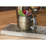 thumbnail of Caneca Curva Moscow Mule 500 ml