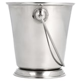 thumbnail of Mini Cuba De Gelo  Ø 12X12 Cm Prateado Inox (12 Unidades)