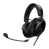 thumbnail of Hyperx cloud iii blackhyperx cloud iii black 727a8aa