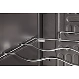 thumbnail of Frigorífico expositor Bartscher 88L 28Fl PV