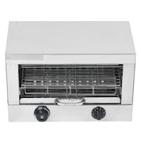 thumbnail of Toaster Electrique Simple - Dynasteel
