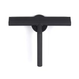 thumbnail of Zone Denmark Duschabzieher Design Duschwischer Abzieher mit Magnethalter schwarz 362039