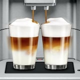 thumbnail of SIEMENS EQ.6 Kaffeevollautomat
