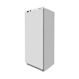 thumbnail of Armoire Réfrigérée 600 Litres Positive Professionnelle - Equipementpro