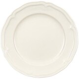 thumbnail of Villeroy & Boch Manoir Frühstücksteller / Kuchenteller 21cm