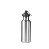 thumbnail of ILSA Borraccia termica con doppia parete in acciaio inox 18/10 cl 35