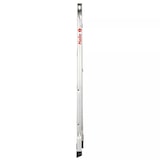 thumbnail of HAILO  ProfiStep® Aluminium-Klapptritt K 30