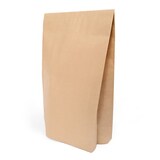 thumbnail of Fiesta paper - sobres de regalo papel kraft - pack de 250 sobres 30 cm x 50 cm x 9 cm