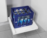 thumbnail of Hailo Laundry Area Universaltablar 3271351 Metall-Auszug Ordnungsmodul 16er