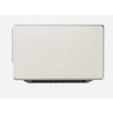 thumbnail of XGIMI HORIZON Ultra 4K Beamer mit 2300 Lumen und Surround Sound für beeindruckende Heimkino-Erlebnisse