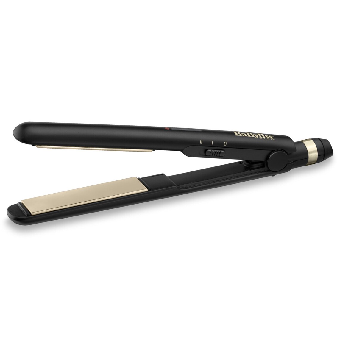 BaByliss ST089E Ceramic Straight 230 Haarglätter
