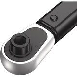thumbnail of WERA Werkzeugtasche, 20teilig, 1xPH, 4xSteckeinsatz, Schraubendreher, 6Torx, 05130110001