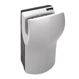 thumbnail of PlastiQline Handendroger hands-in RVS look automatisch, PQ14ACS