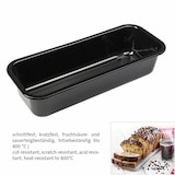 thumbnail of Westmark Kastenform Emaille, 33872270