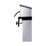 thumbnail of Steba SV 120 Professional Sous Vide Garer