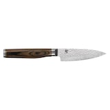 thumbnail of KAI Shun Premier Tim Mälzer Officemesser 9 cm TDM-1700