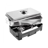 thumbnail of Fumoir - Emga