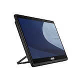 thumbnail of ASUS ExpertCenter E1 E1600WKAT-BMR143M 15,6` Celeron N4500 4GB RAM 128GB SSD Intel UHD PC