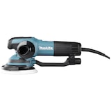 thumbnail of Makita BO6050J Exzenterschleifer 750 W