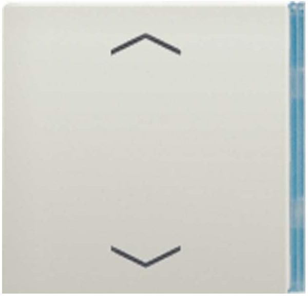 Jung Taste 4-fach eds ES 2404 TSAP 23 ES2404TSAP23