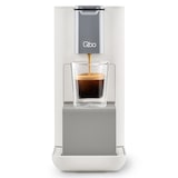 thumbnail of Tchibo Qbo ESSENTIAL Kapselmaschine, Bright Sand