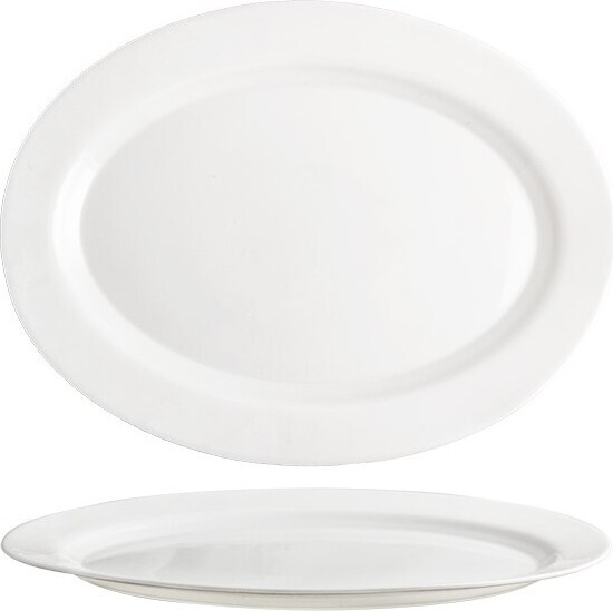 mobile_image