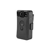 thumbnail of Transcend DrivePro Body 30 Actionsport-Kamera Full HD WLAN 130 g