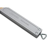 thumbnail of Shinwa 33921 Zimmerer-Schmiege 25 cm, Winkelmesser Konturenmesser