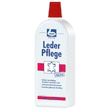 thumbnail of Dr. Becher "Dr. Becher" Leder Pflege 500 ml