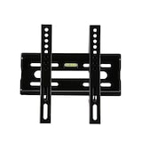 thumbnail of Soporte de pared para tv lcd led plasma Monitores 14' A 42' Universal