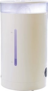 thumbnail of Ultraschall-Luftbefeuchter 27W 3L Aromas Hydro 9 Diffusor