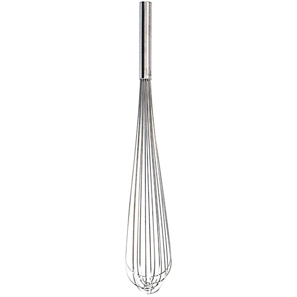 Schneebesen, Länge 30 cm