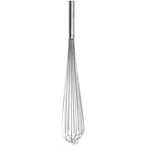 thumbnail of Schneebesen, Länge 30 cm