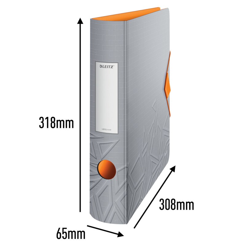 mobile_image