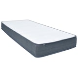 thumbnail of vidaXL Boxspringbett-Matratze 200 x 100 x 20 cm