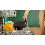 thumbnail of Philips 3000 series HD9270/96 Airfryer XL