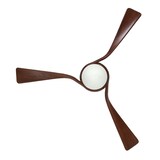 thumbnail of Energiespar Deckenventilator Eco Interior WE-NB 140