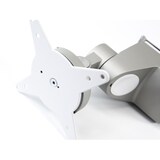 thumbnail of Dataflex Viewlite Monitorhalterung für Palmberg Terio Plus (58.202/PTP)