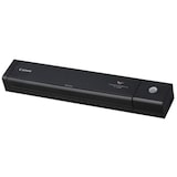 thumbnail of Escáner Documental Canon Imageformula P-208Ii Con Alimentador De Documentos Adf/ Doble Cara