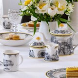 thumbnail of Villeroy & Boch Audun Ferme Milch & Zucker Set 2-teilig